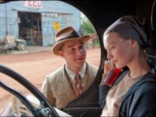 Lawless (2012 online watch www.hdmoviespool.com