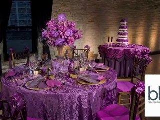 How to tell what size your linen is from BBJ Linen