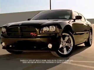 Dodge Charger Dealer Denver, CO | Dodge Charger Dealership Denver, CO