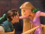 Tangled Ever After 3D  online watch www.hdmoviespool.com