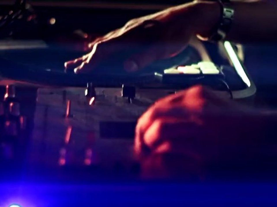 2012.10.13 @ Route 148 - Shoddy Happy Birthday Party