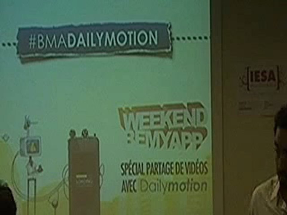 webcam_1350669318675