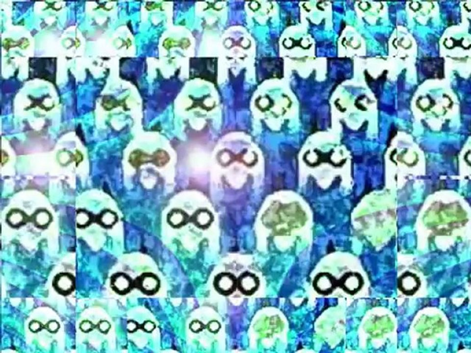 JeanMichel Jarre  Equinoxe 1 Par Fernand