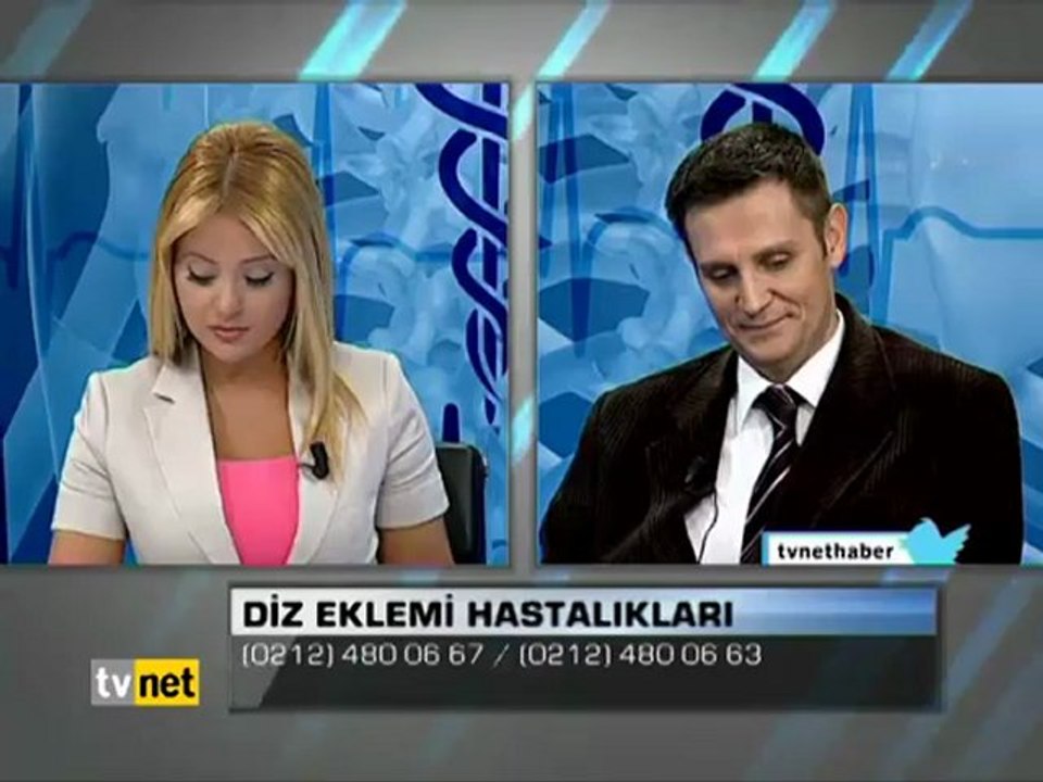 Poliklinik 18.10.2012