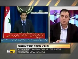 Orta Kusak 18.10.2012