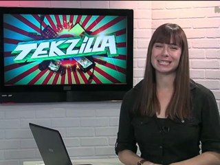 Endless YouTube Playback - Tekzilla Daily Tip
