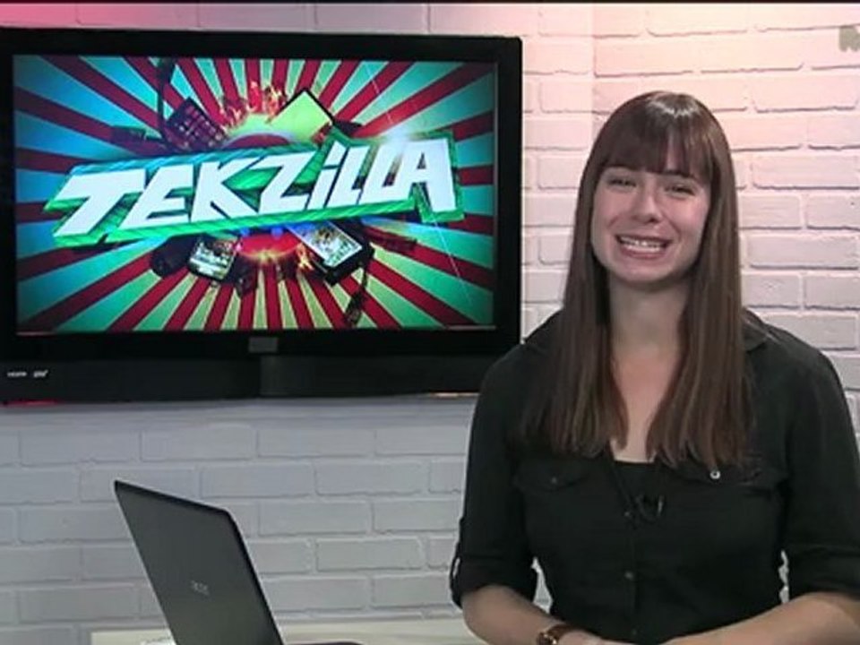 Endless YouTube Playback - Tekzilla Daily Tip