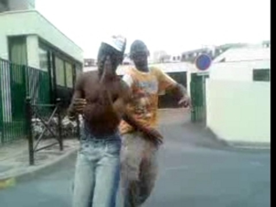 ptit 2 vilp1te pasteur