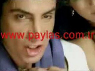 Murat Başaran Nankör Dj Can Uzman Remix Part 3