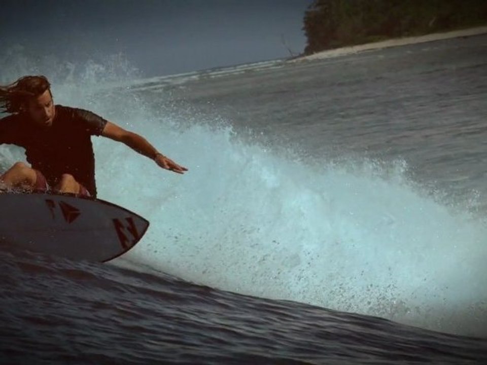 Life's Better In Boardshorts - Px Platinium Boardshorts