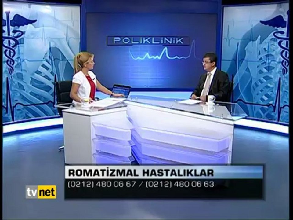 Poliklinik 16.10.2012