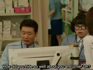 the_3rd_hospital_-_13_part_1