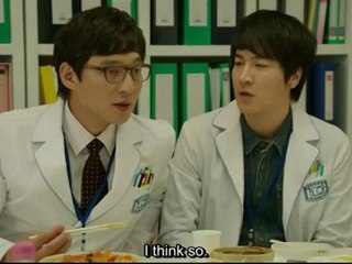 the_3rd_hospital_-_13_part_2
