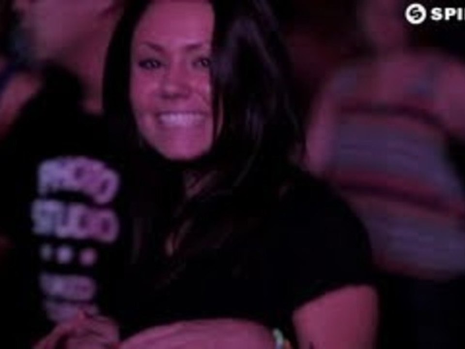 Bingo Players - Out Of My Mind (Available November 12)