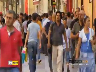 Anlamak İçin 16.10.2012