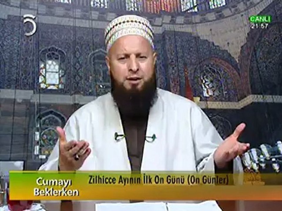 TEMEL FİRAVUNU MÜZEDE GÖRÜNCE :)