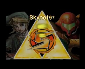 Metroid Prime 3 Corruption, 26) La Boule Araignée