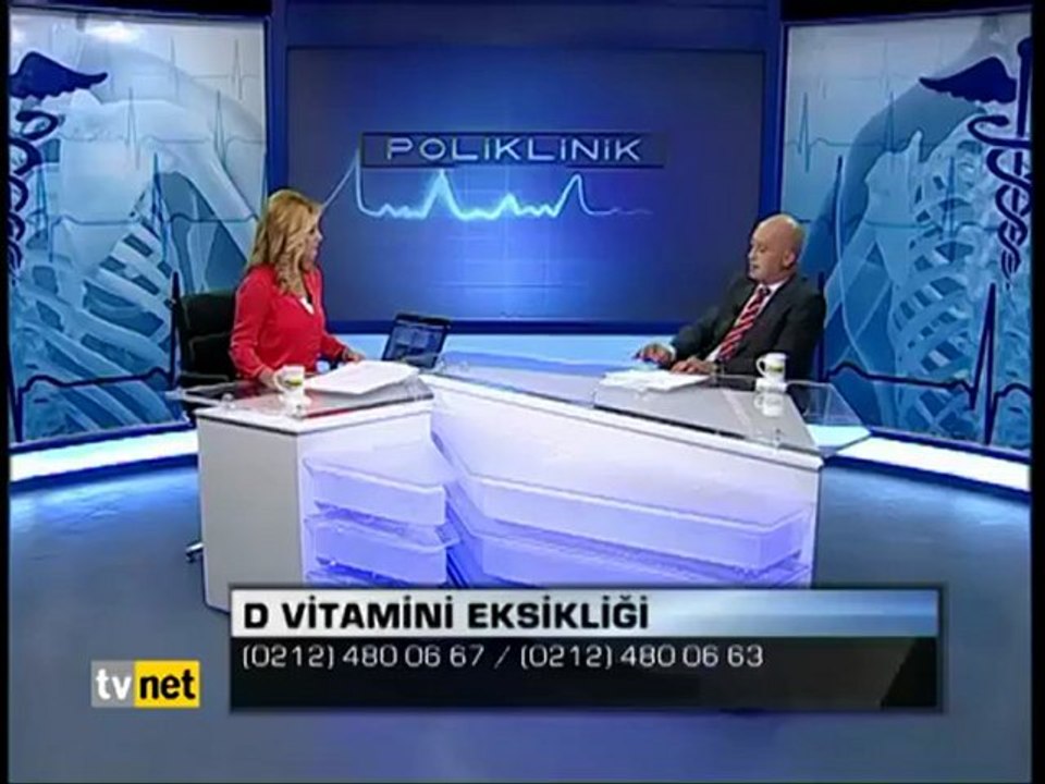 Poliklinik 15.10.2012