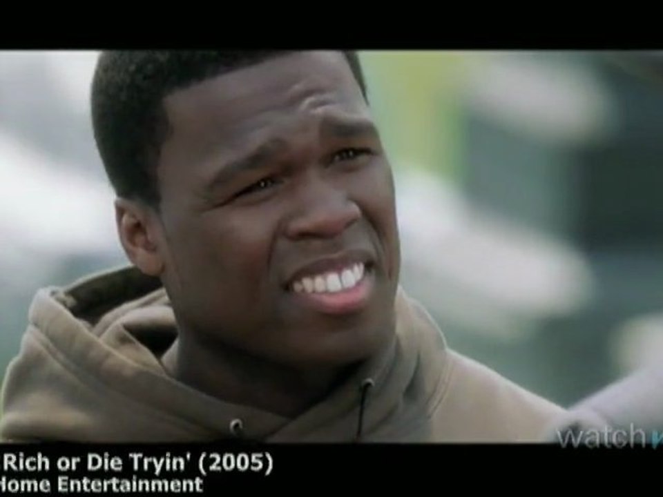 Top 10 Rappers and Hip Hop Artists Turned Actors