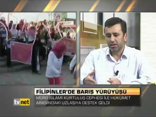 Orta Kusak 15.10.2012