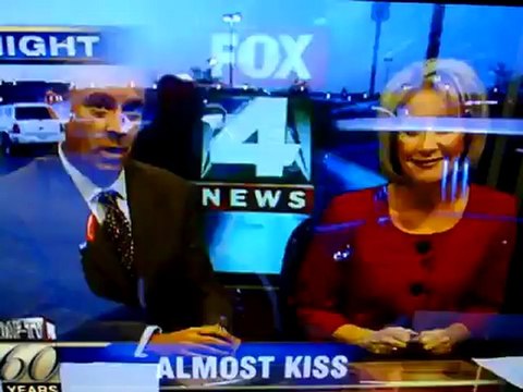 The Almost Kiss Tribute Band Kansas City 816-734-4558