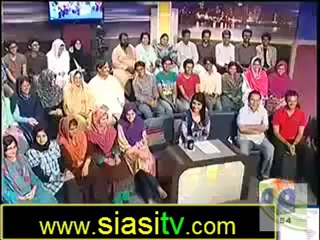 KhabarNaak 19th October 2012