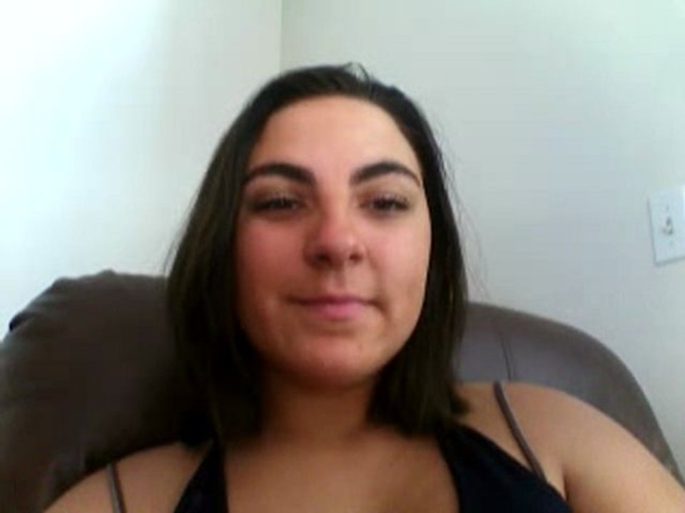 Bilan 2 mois