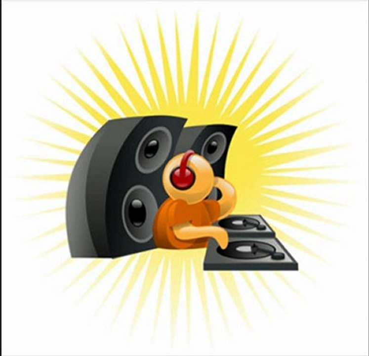 Oğuz Yılmaz Uğur Böceğim Dj Can Uzman Remix