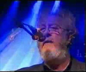 dirty linen - musique irlande