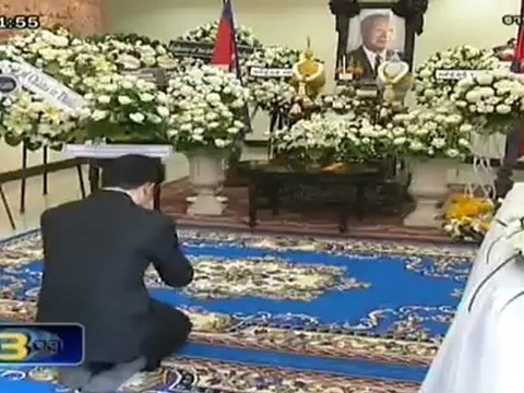 ข่าว3มิติ191012