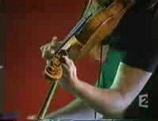 dirty linen tatihou 2004