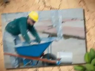 Timberlake Contracting LLC - (804) 389-1254