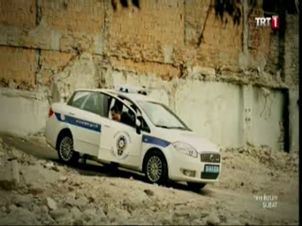 şubat 5 part 4