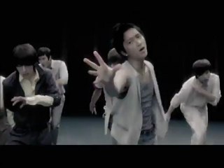 Super Junior _ It's You