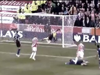 Zapowiedź: United-Stoke