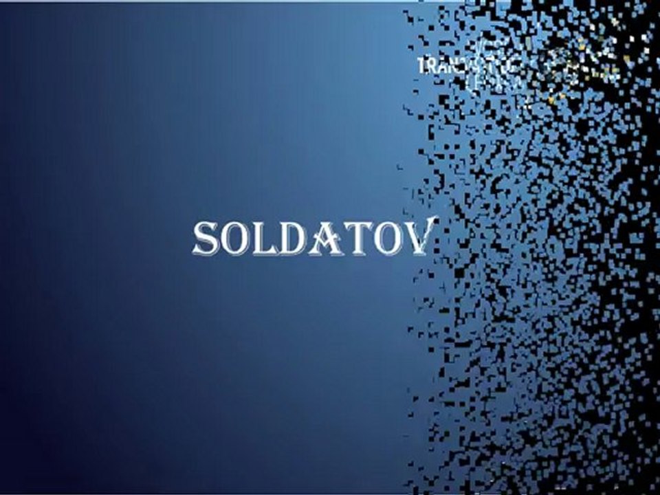 Russian Translation Voice Over Examples