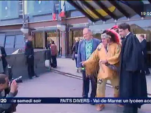 F3L-20121019-soir Thiaville sur Meurthe - Appel