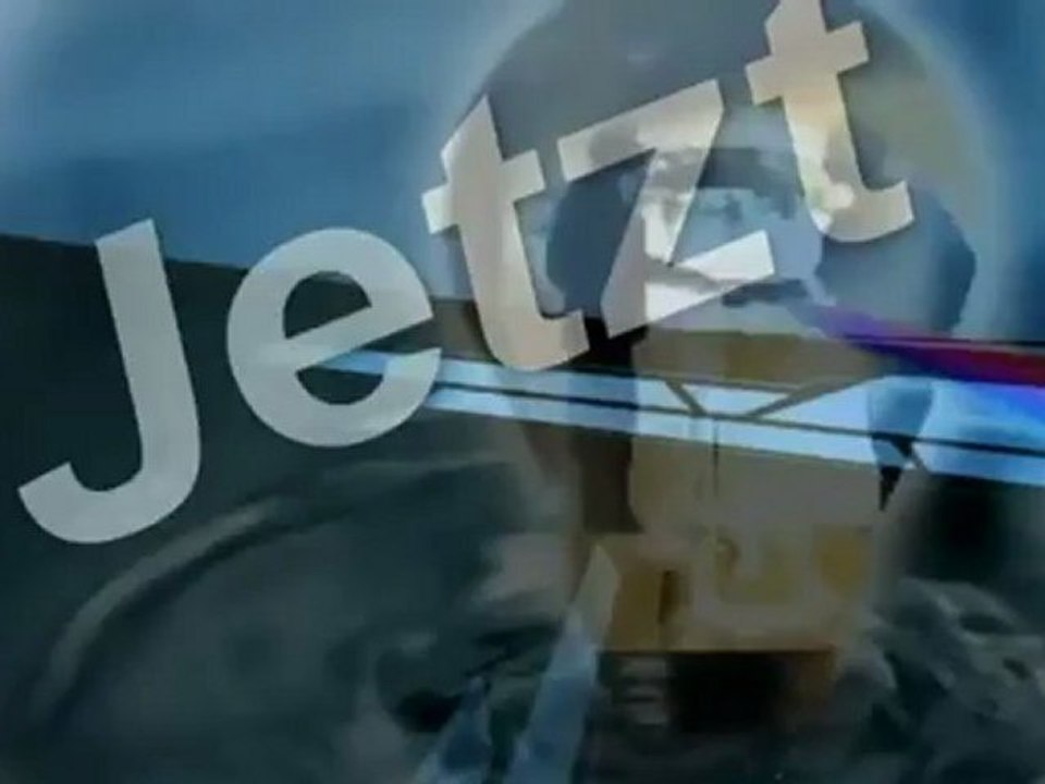 Lampenfieber | Was tun bei Lampenfieber ?