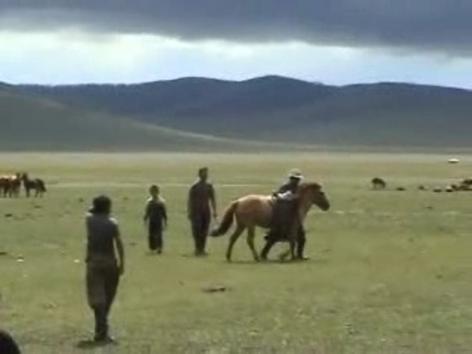 mongolie blog_0002