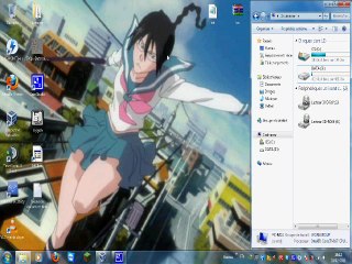 l'art de l'émulation - mdj de normandie -