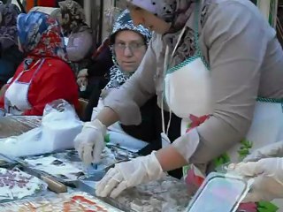 19.10.2012 K. kaymaz cevre köyleri derneg kirmesi 002