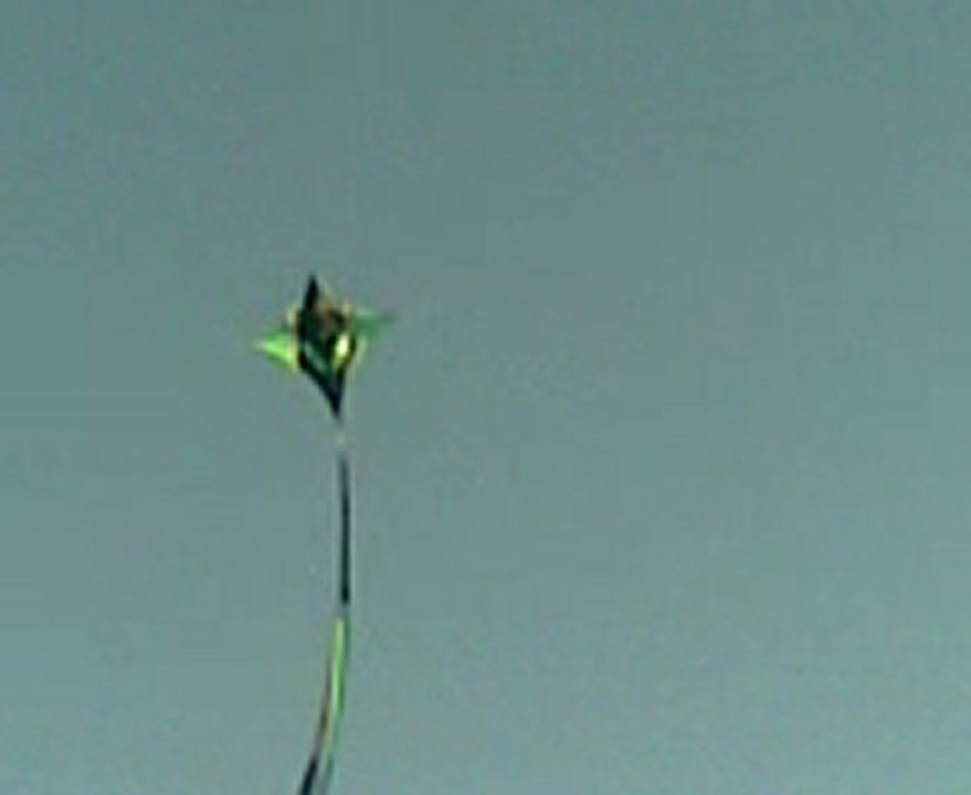 Video026