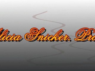 QUEEN OF DIAMONDS FESTIVAL 5 5 BAYONNE