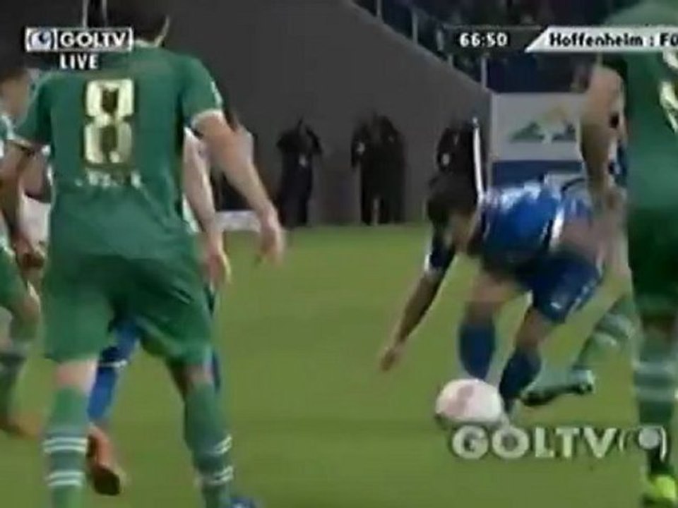 Joselu