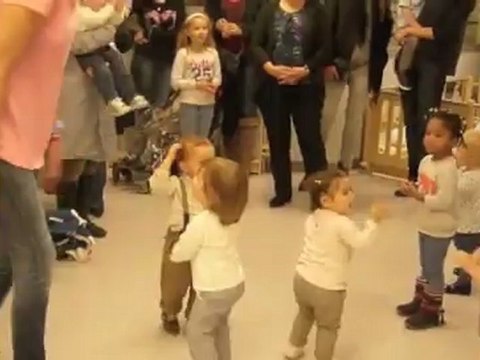 20121019 smn d gt crch