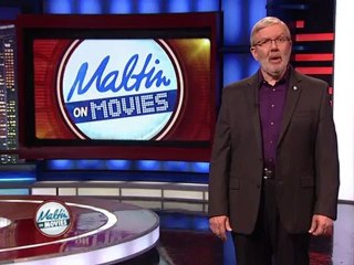 Maltin on Movies: King Arthur Movies