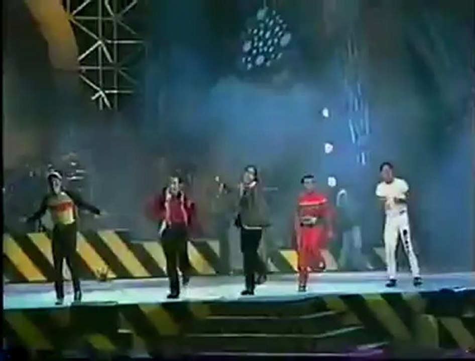 Explota corazón