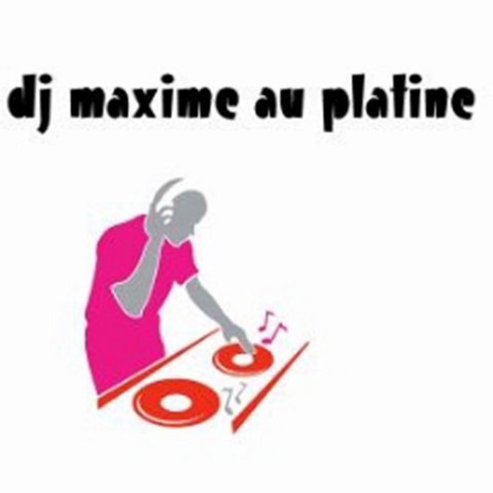 mixx 2