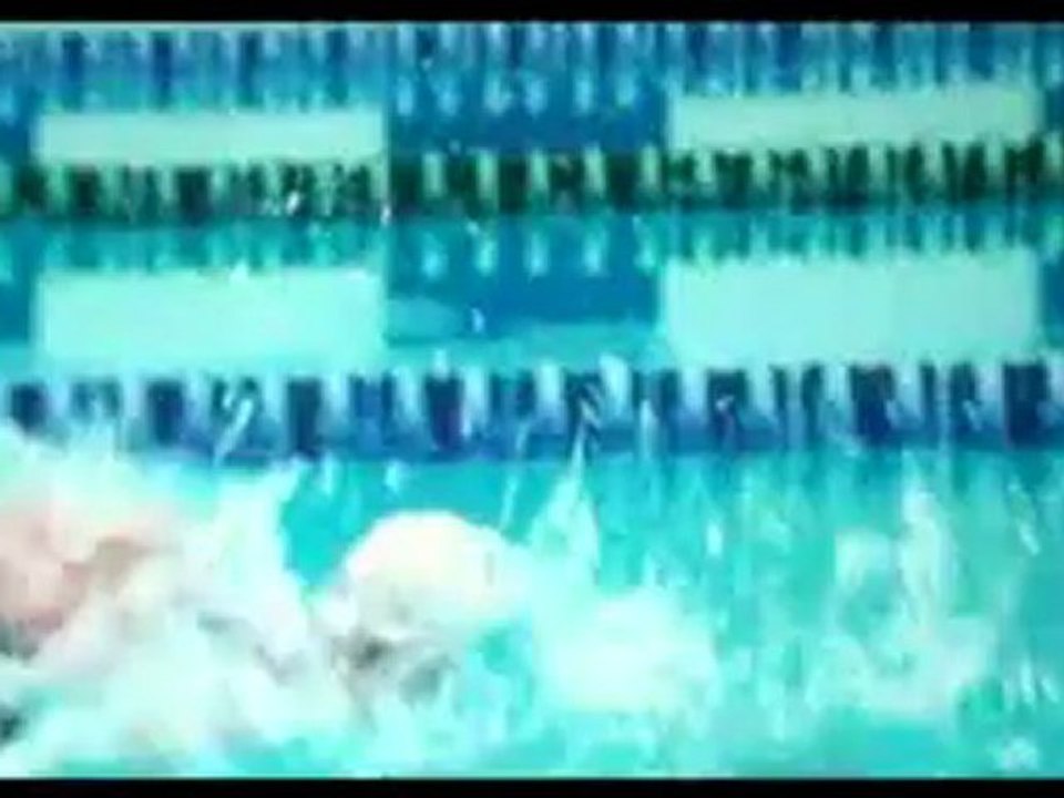 SOTY (2012) Scam Watch Online By DesiTvForum.Net Part3