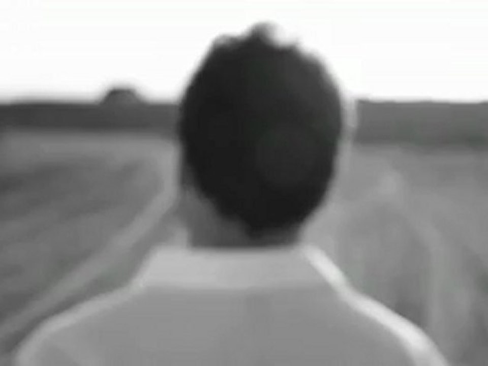 A Quiet Man - Rocket to the Moon